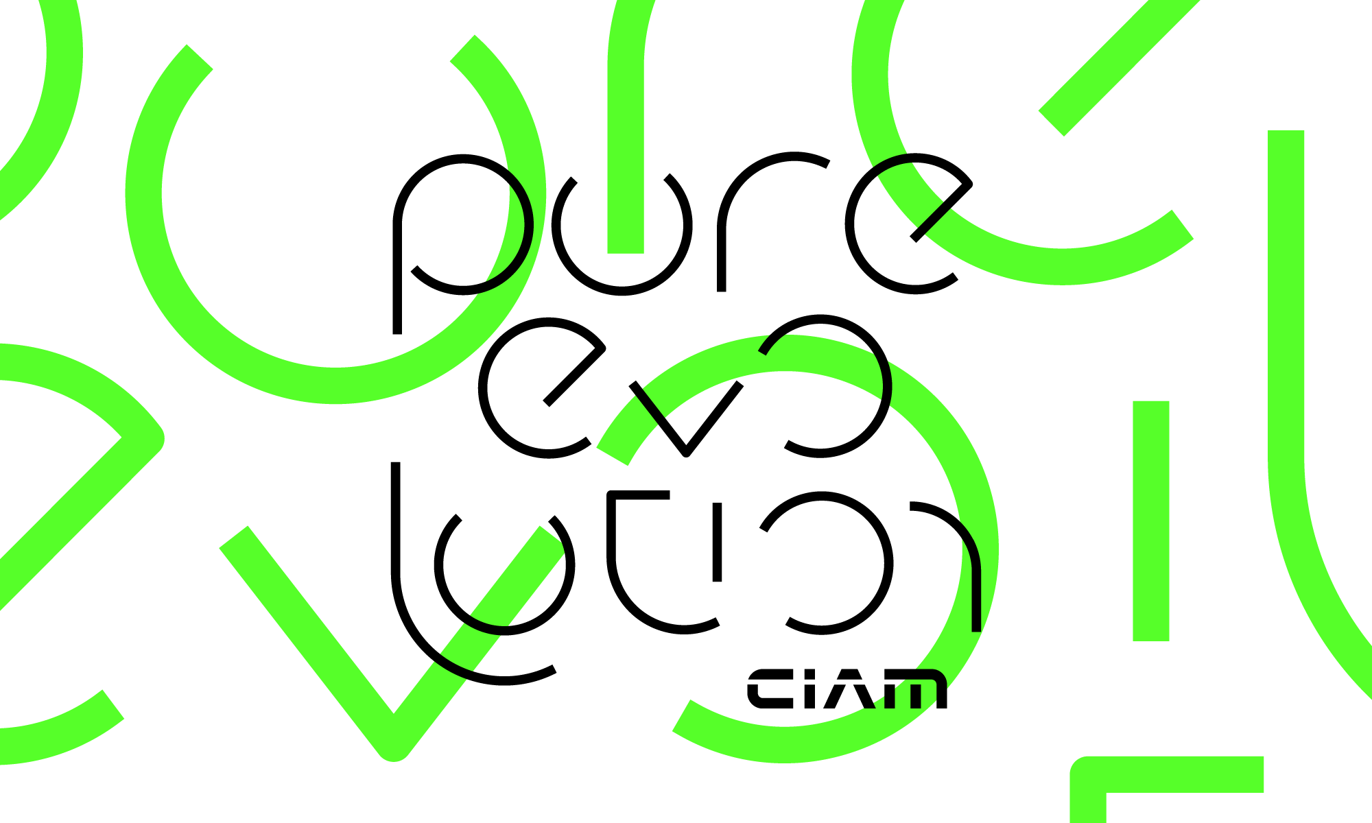 Ciam Brings Pure Evolution To Host Ciam Refrigeration Solutions