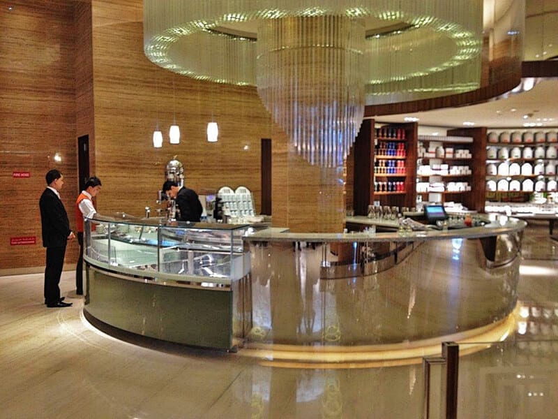 Kempisky Dubai Ciam Refrigeration Solutions