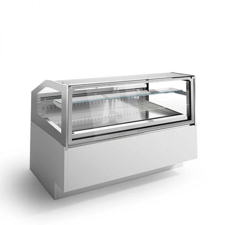 ice-queen-1-ciam-refrigeration-solutions