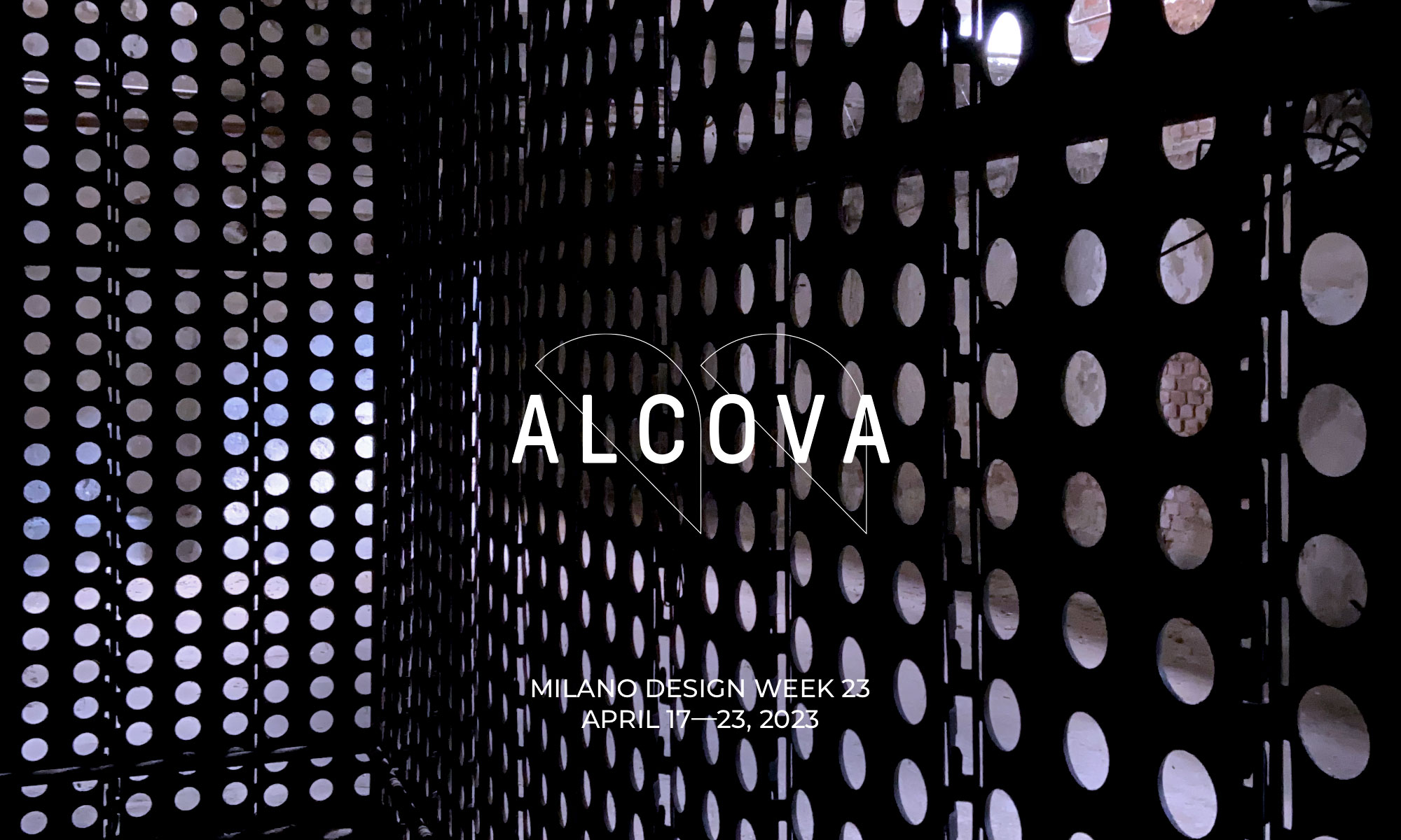 Alcova sotto una nuova luce Ciam Refrigeration Solutions