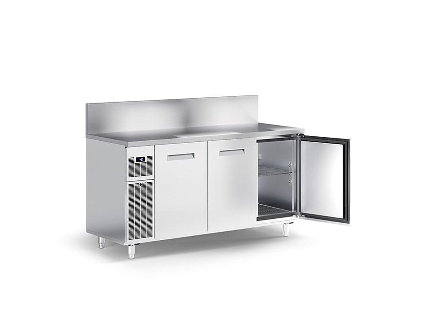 Immagine copertina Standard Bar