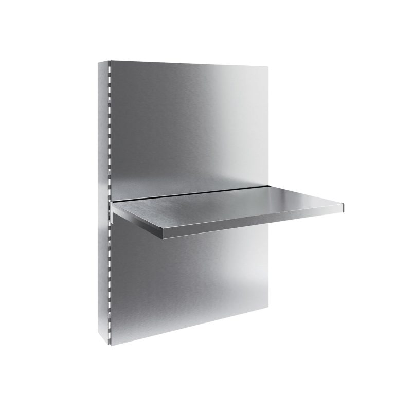 Shelf Inox Standard