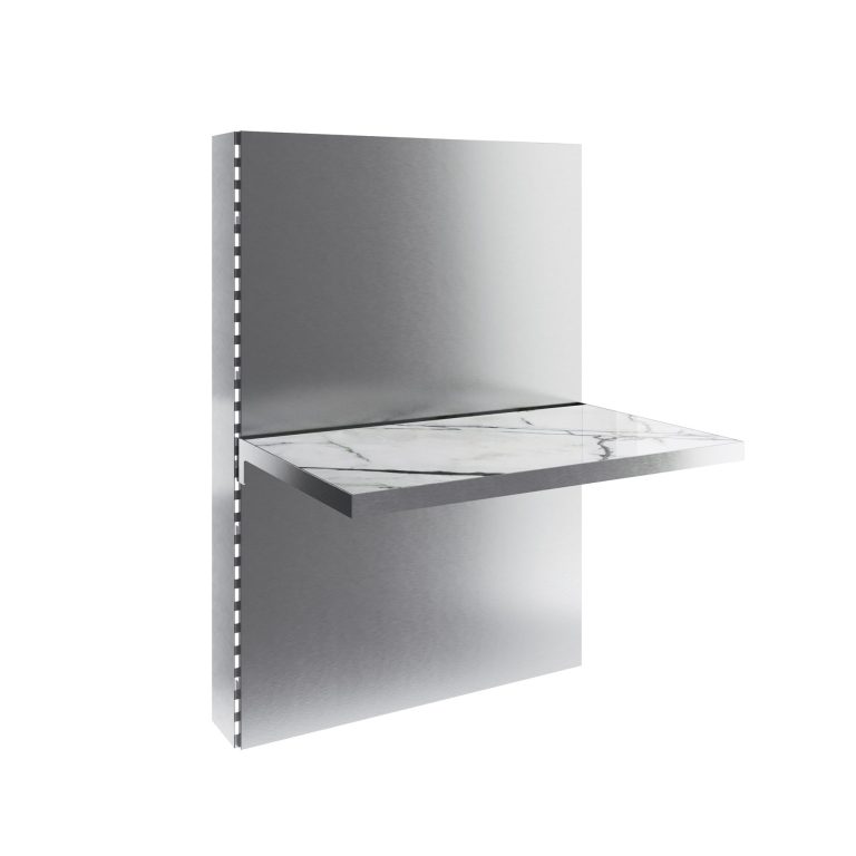 Shelf T5 GR