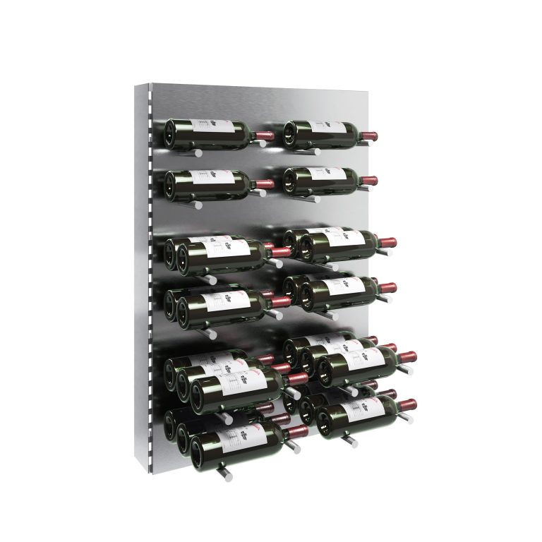 Shelf TC F (1-2-3)