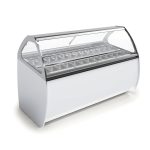 hrz_ant_0000_eclipse