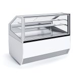 hrz_ant_0003_ice queen