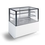 hrz_ant_0007_tortuga