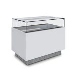 hrz_ant_0008_jewellery