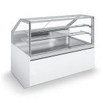 hrz_ant_0004_vertigo