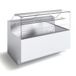 hrz_ant_0010_serie900