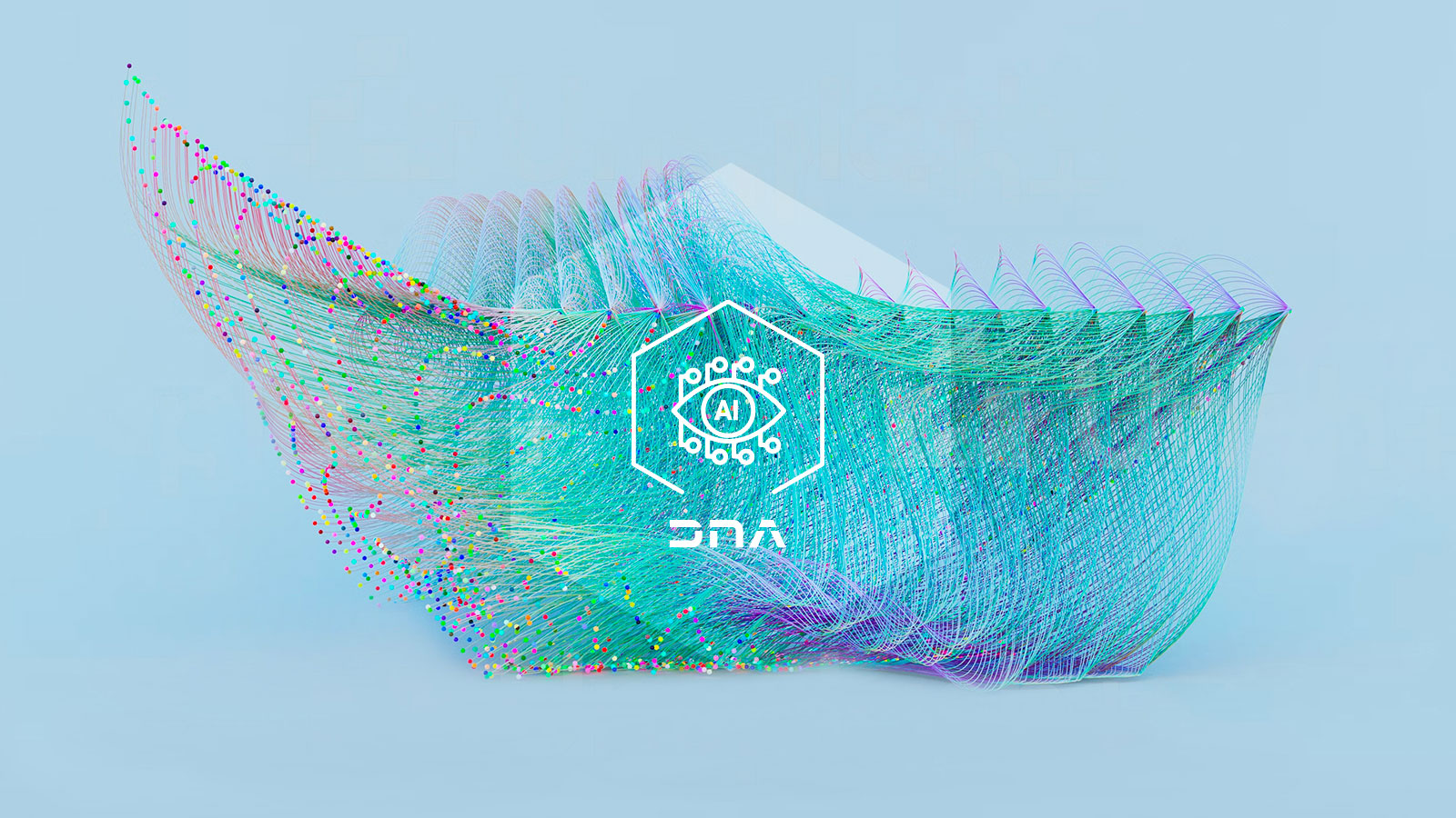 CIAM_WEB_DNA_SmartFuture