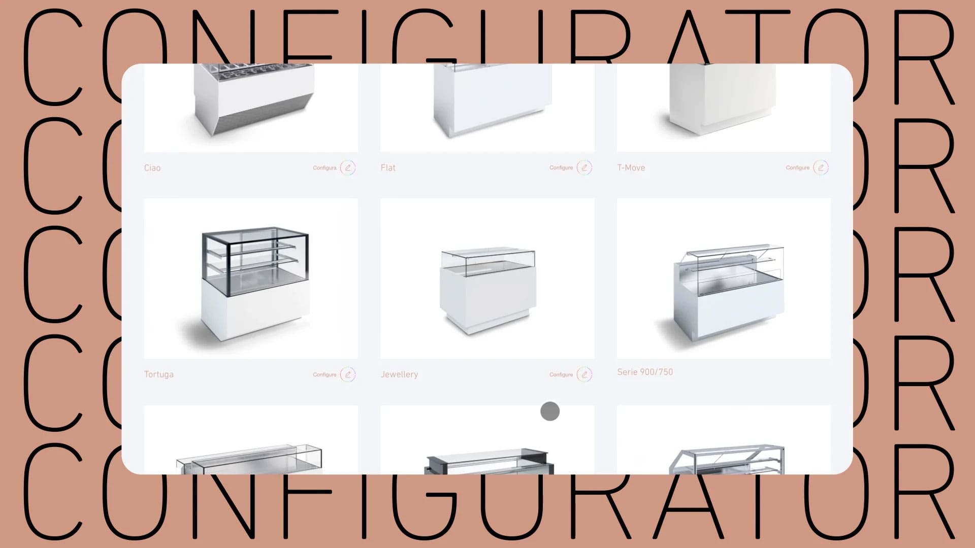 Configuratore_cover3