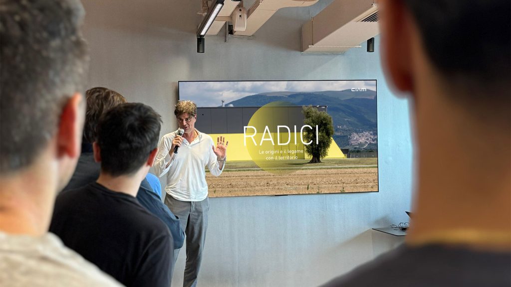 CIAM_25_ScalaArmonia_Cover