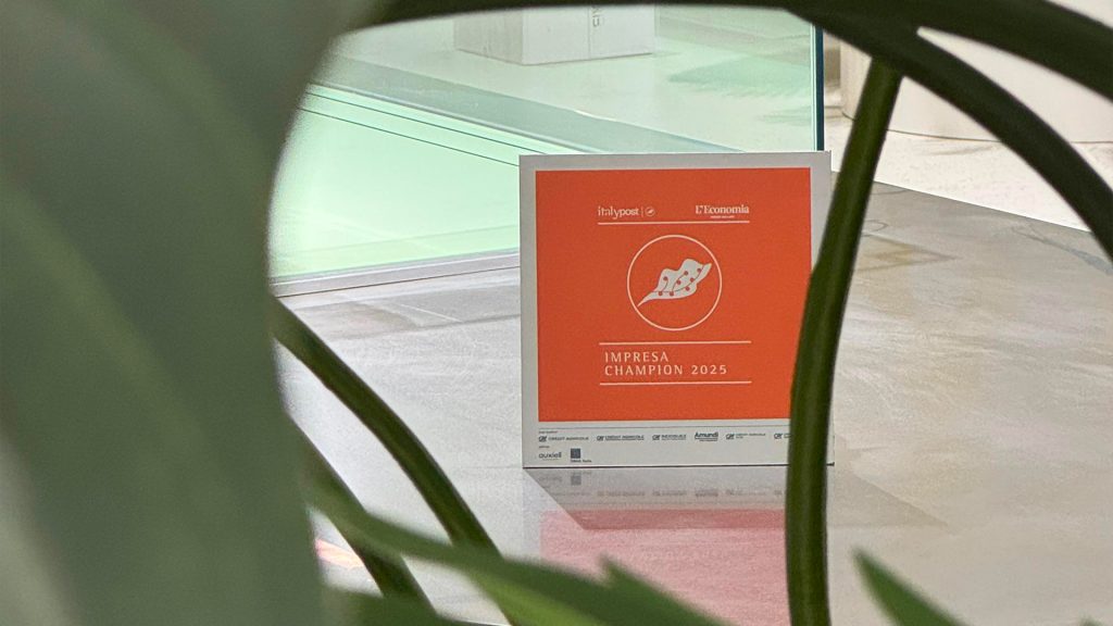 Ciam-25-news-ImpresaChampion_cover