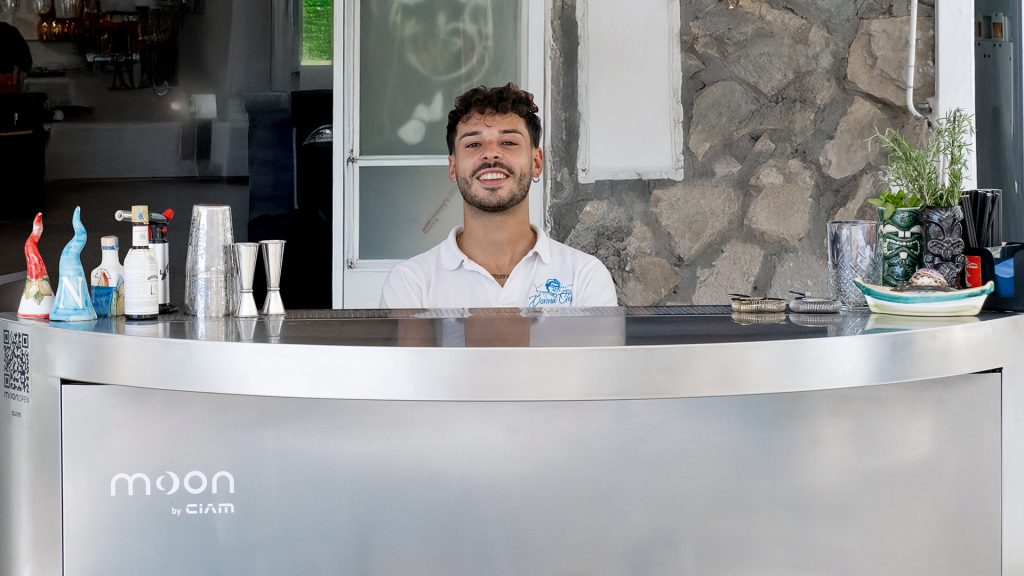 CIAM-PRAIANO-6260130-COVER