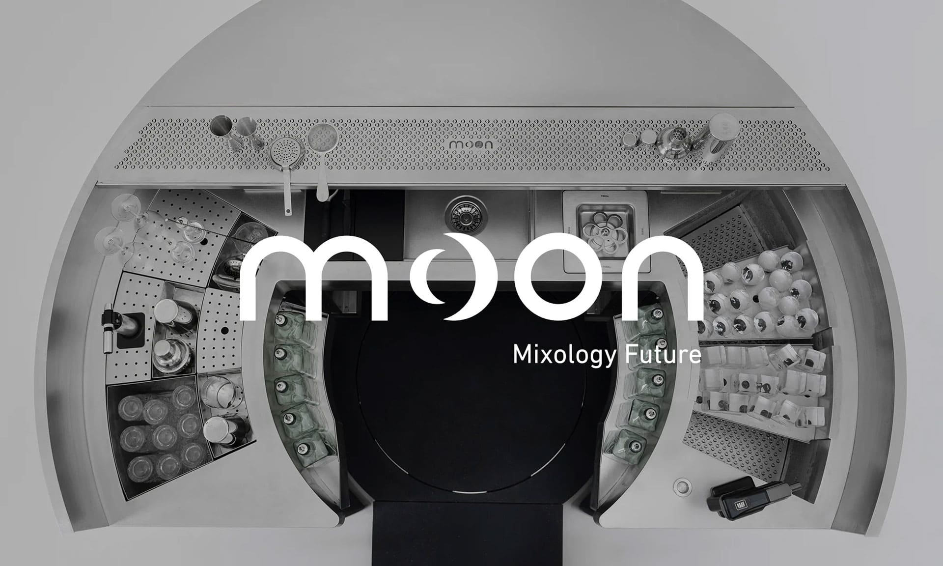 CIAM_MOON_Lancio_CoverNews